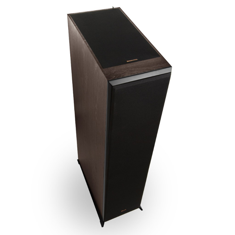 Klipsch RP-8060FA