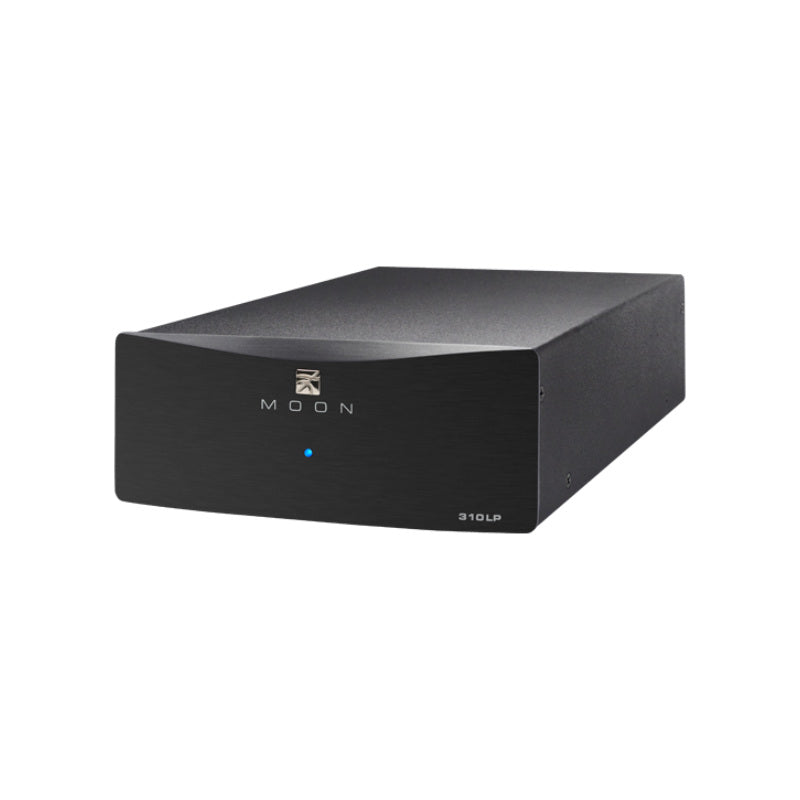 MOON 310LP Preamplificatore phono