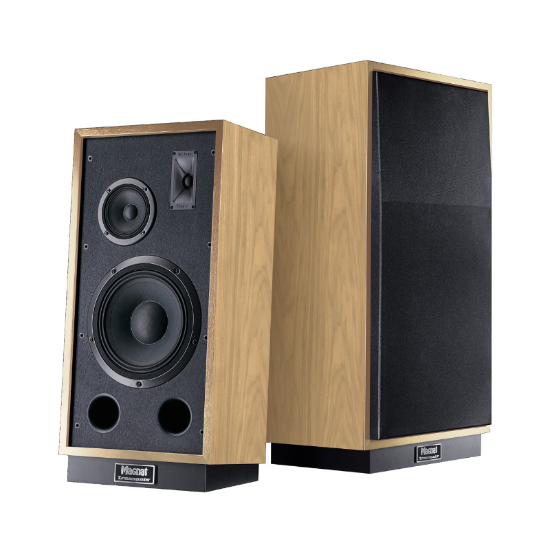 Magnat TRANSPULS 1500