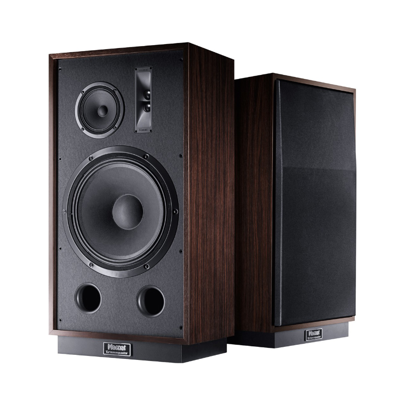 Magnat TRANSPULS 1500