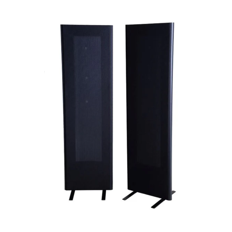 Magnepan 1.7i