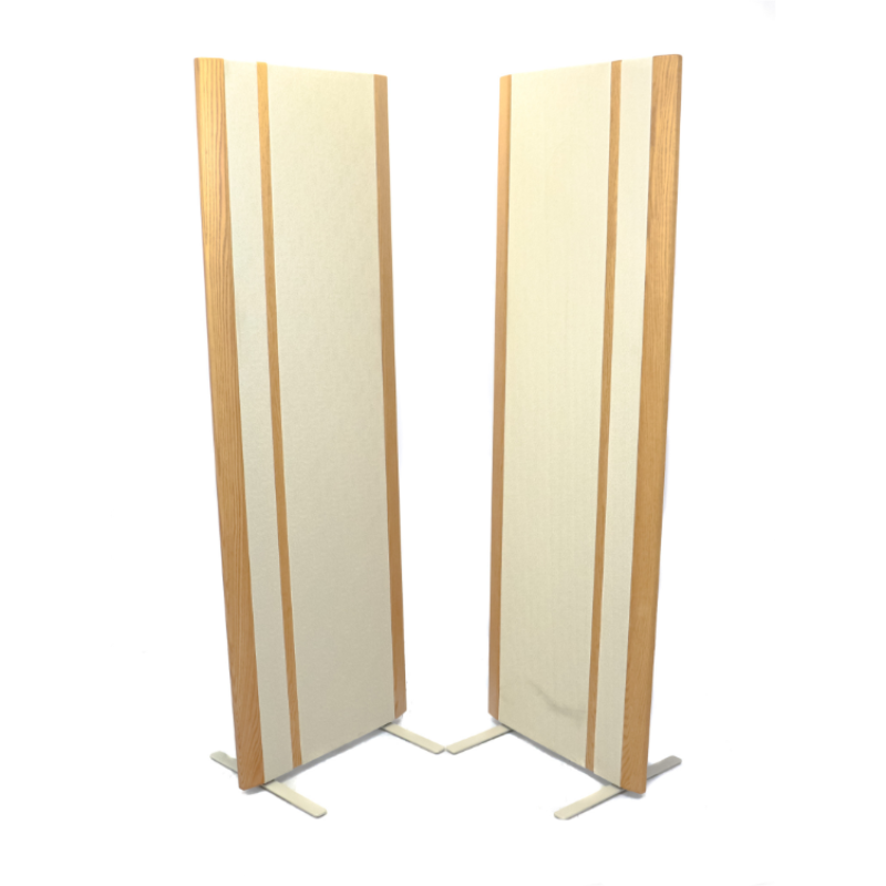 Magnepan 3.7i OAK Off-White Diffusori