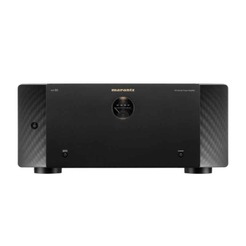 Marantz AMP 10 Finale AV 16 Canali (200W, 8 ohm)