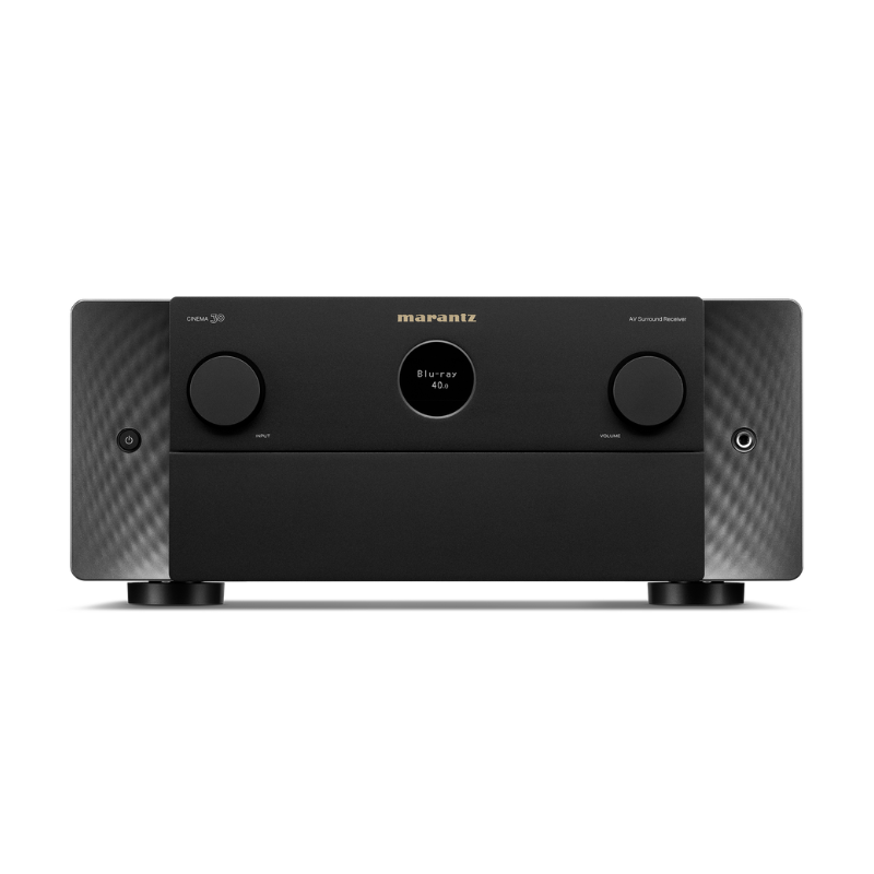 Marantz Cinema 30 Sintoamplificatore AV