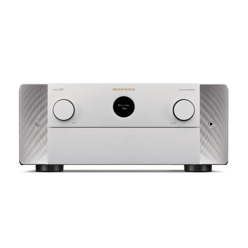 Marantz Cinema 30 Sintoamplificatore AV