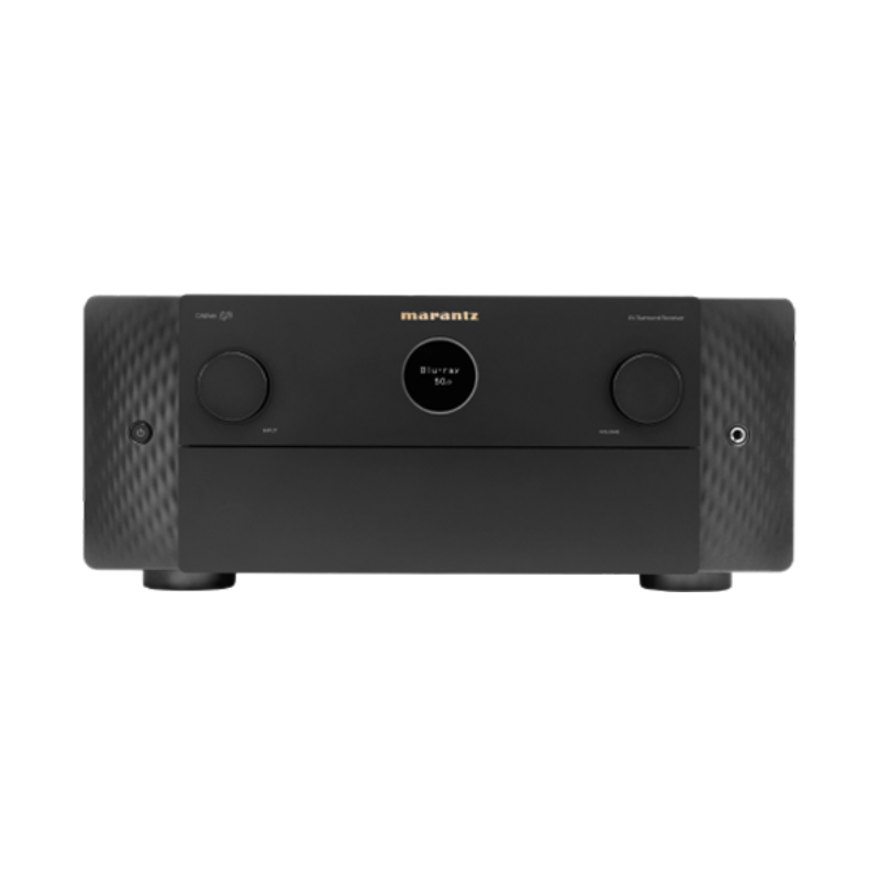 Marantz Cinema 40 Sintoamplificatore AV Premium da 9.4 canali