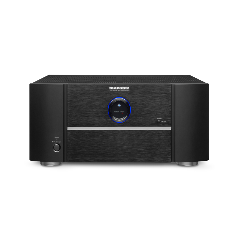 Marantz MM8077 Finale AV 7 Canali 150W (8 ohm)