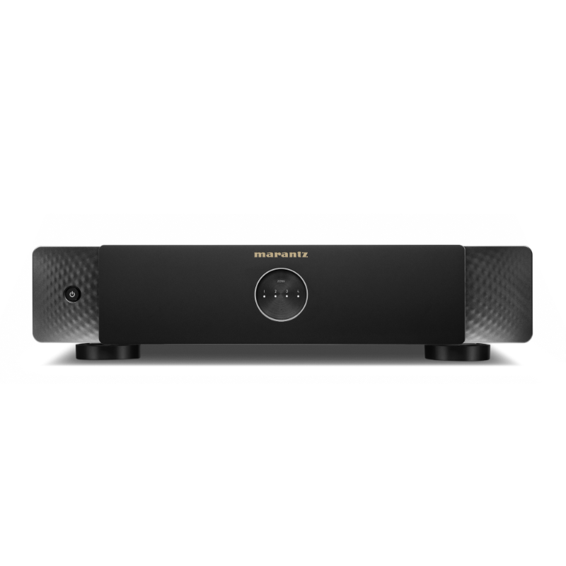 Marantz MODEL 4 Finale Multizona Heos