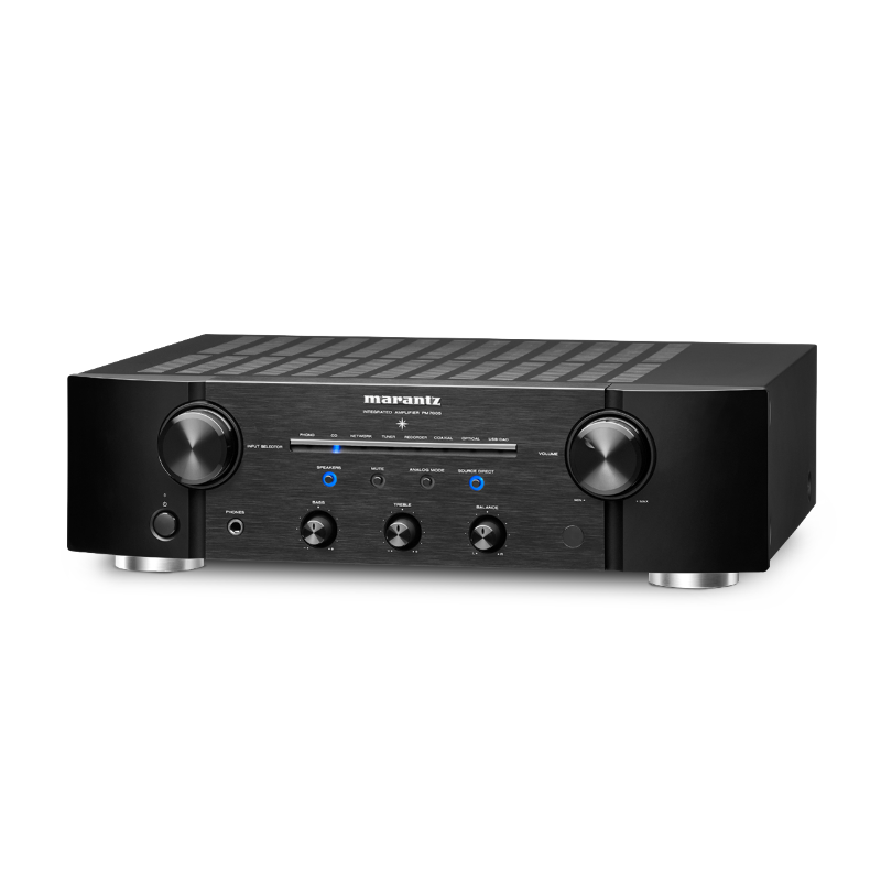 Marantz PM-7005 Amplificatore