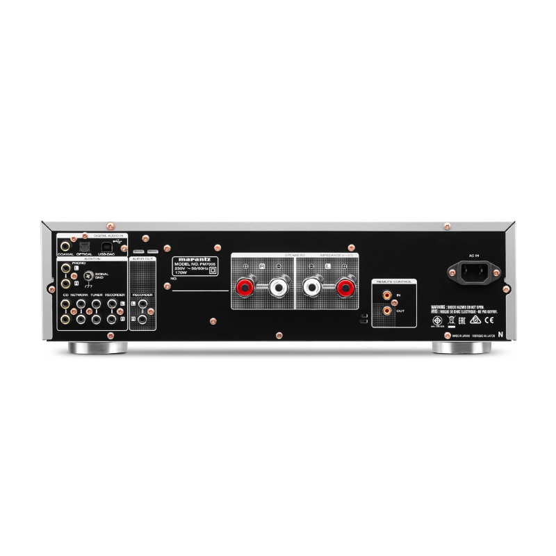 Marantz PM-7005 Amplificatore