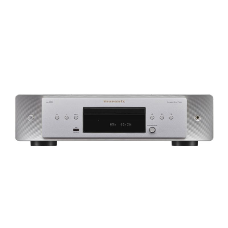 Marantz CD60 Lettore CD