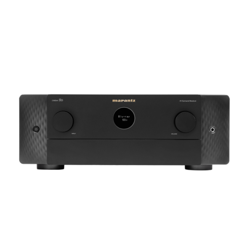 Marantz cinema 50 Sintoamplificatore AV da 9.4 canali