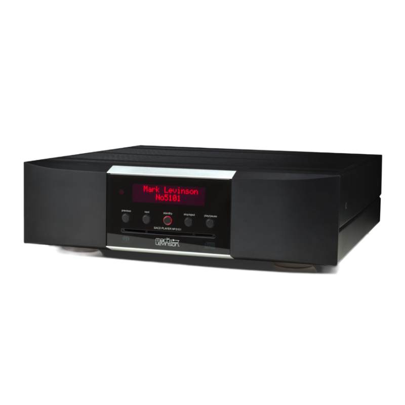 Mark Levinson No 5101