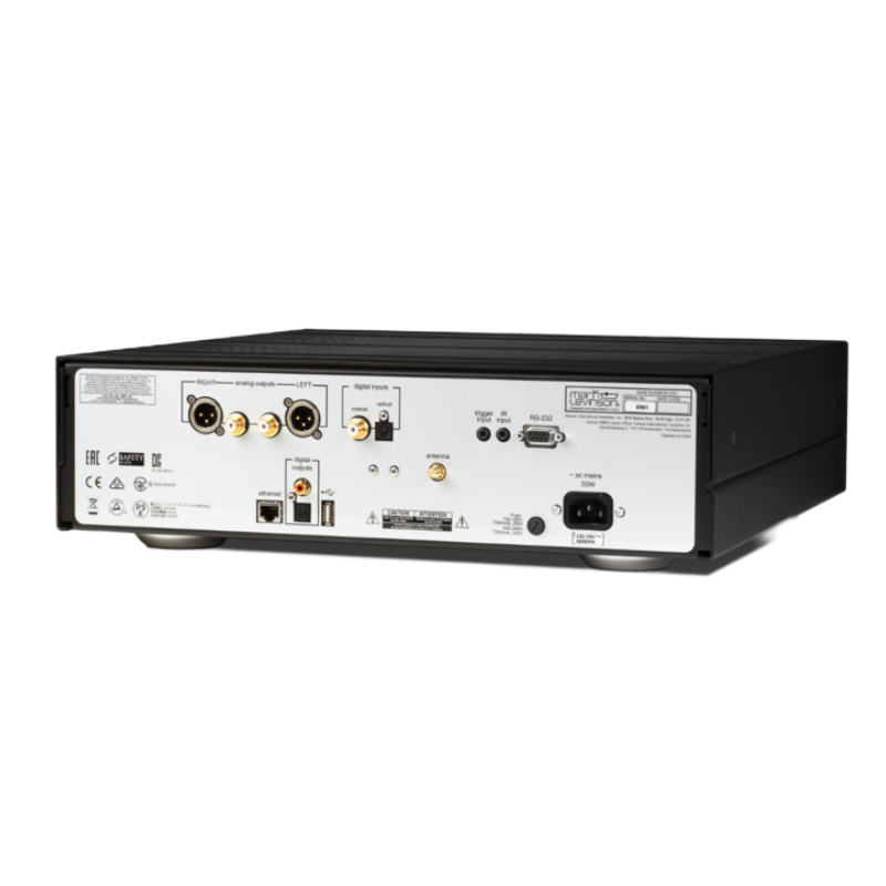 Mark Levinson No 5101