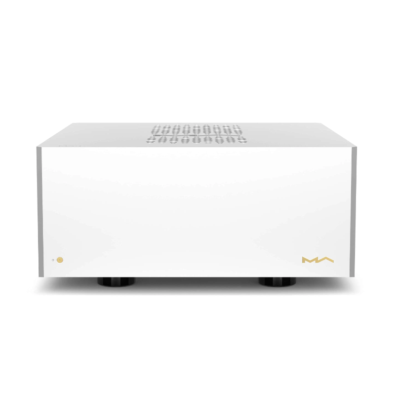 Matrix Audio MA-1  Finale