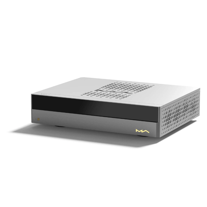 Matrix Audio MP-1  Pre