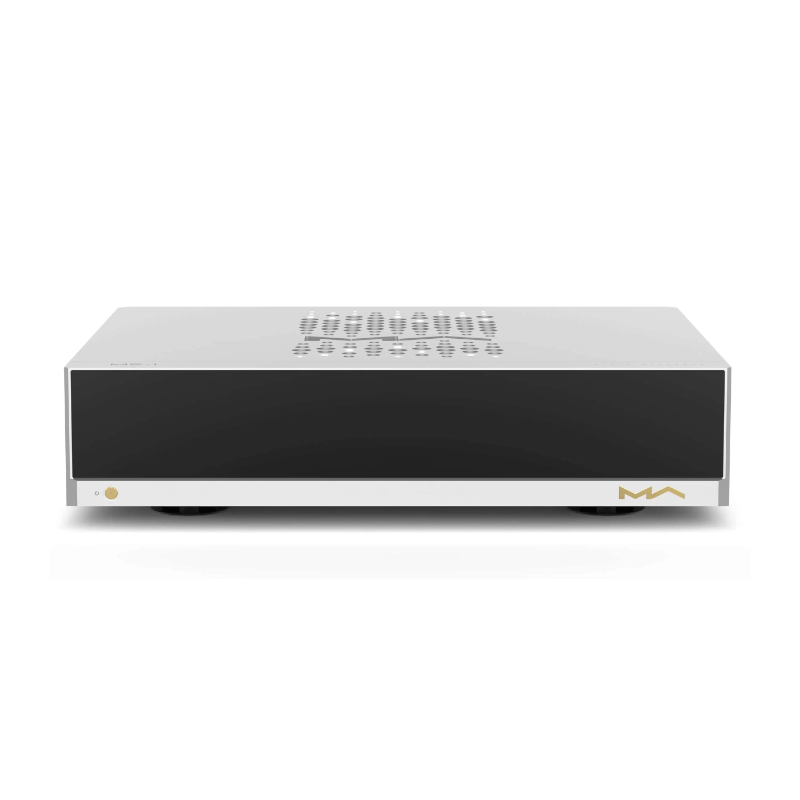 Matrix Audio MS-1 Network Player
