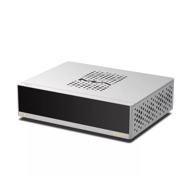 Matrix Audio NT-1 Network Player