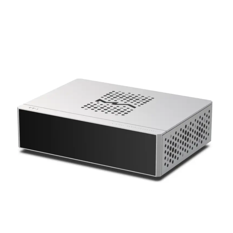 Matrix Audio TT-1 Network Player