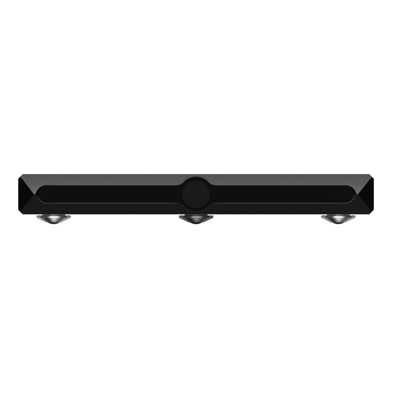 Matrix Audio X-SABRE 3 DAC Network Player