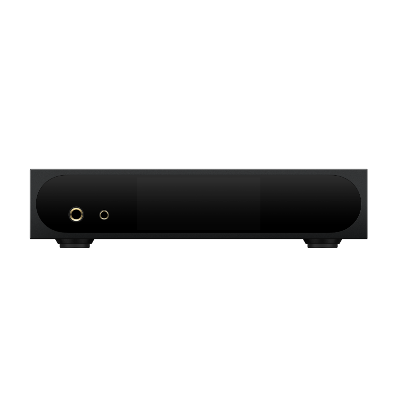 Matrix Audio Mini I Pro 4 DAC Network Player