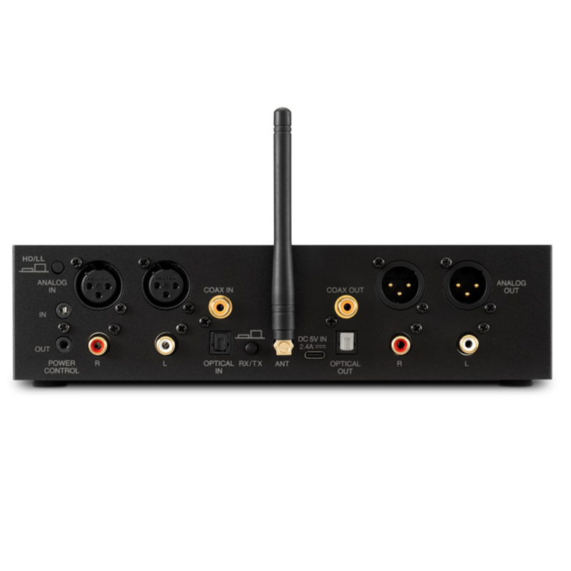 McIntosh MB25 Trasmettitore Bluetooth