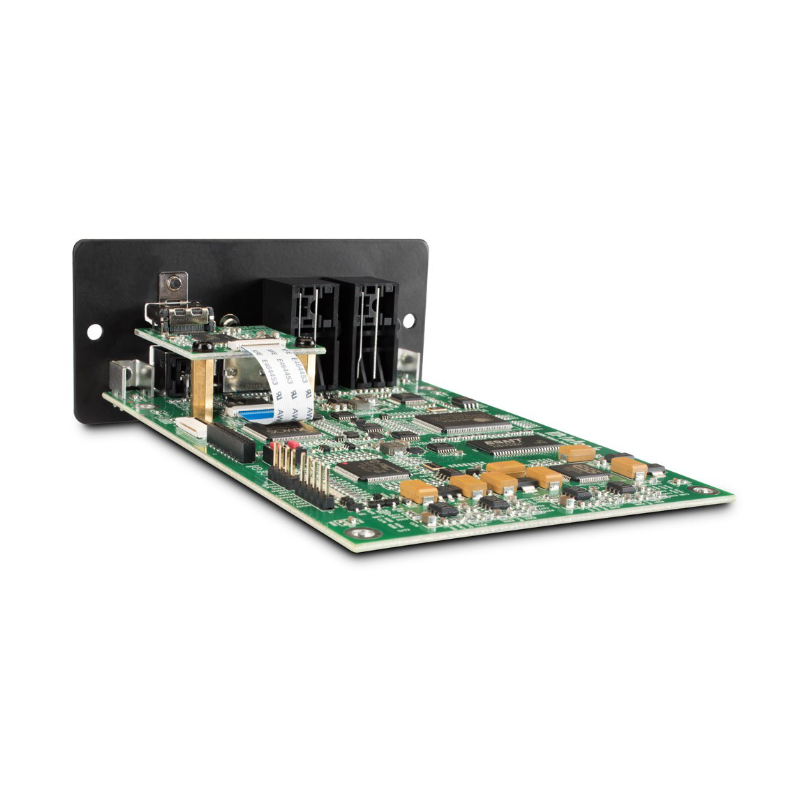 Mcintosh DA2 Aggiornamento DAC