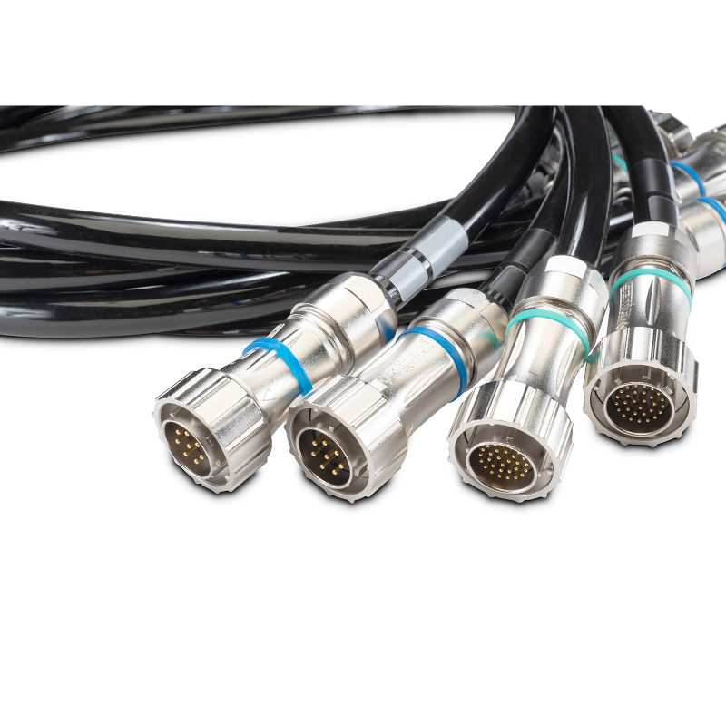 Mcintosh MC2.1KW 75th Anniversary