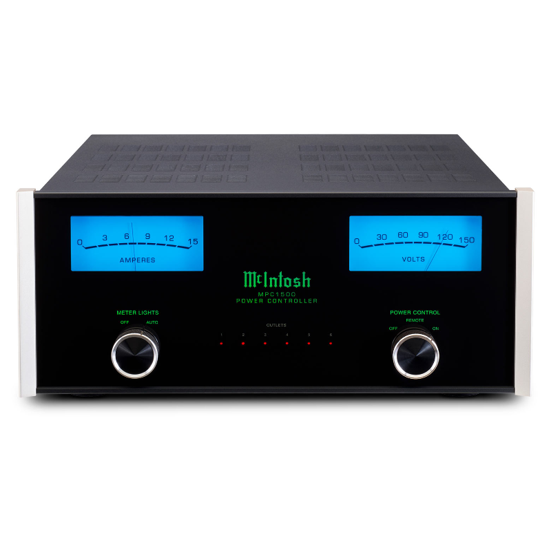Mcintosh MPC1500 Condizionatore di Corrente