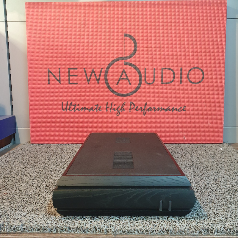 Ordinal Dual DAC 7 DAC (USATO)