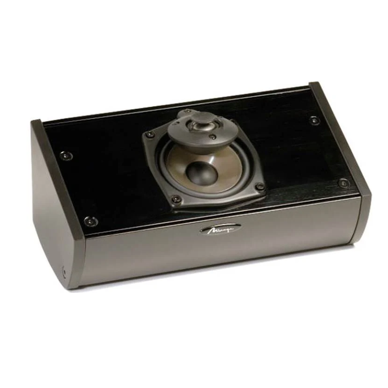 Mirage Nano CC Centrale