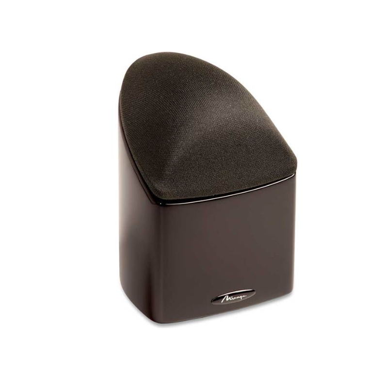 Mirage Nanosat Prestige