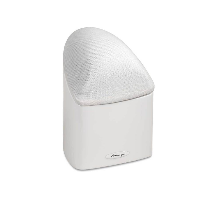 Mirage Nanosat Prestige
