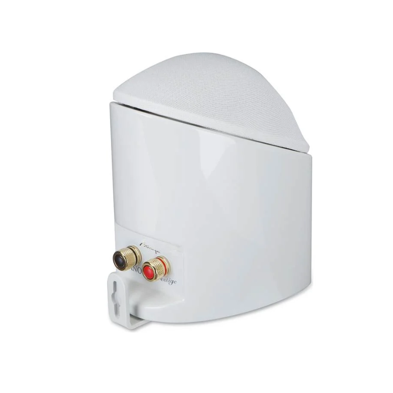 Mirage Nanosat Prestige