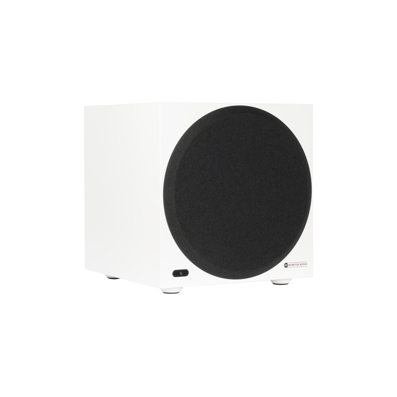 Monitor Audio Anthra W10 Sub