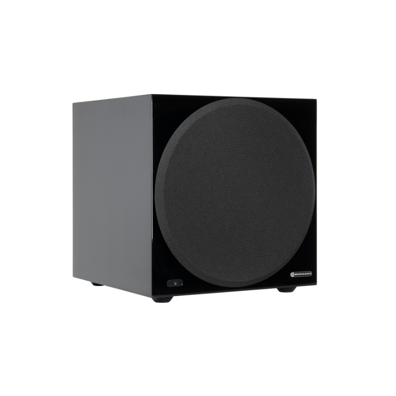 Monitor Audio Anthra W12 Sub