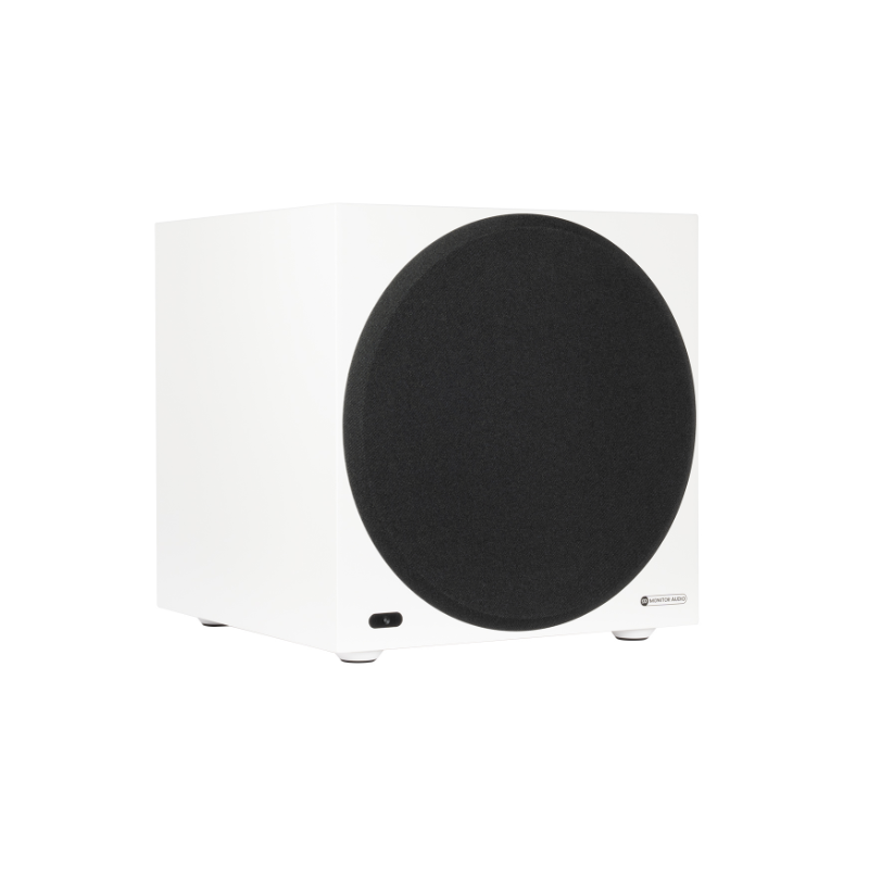 Monitor Audio Anthra W12 Sub
