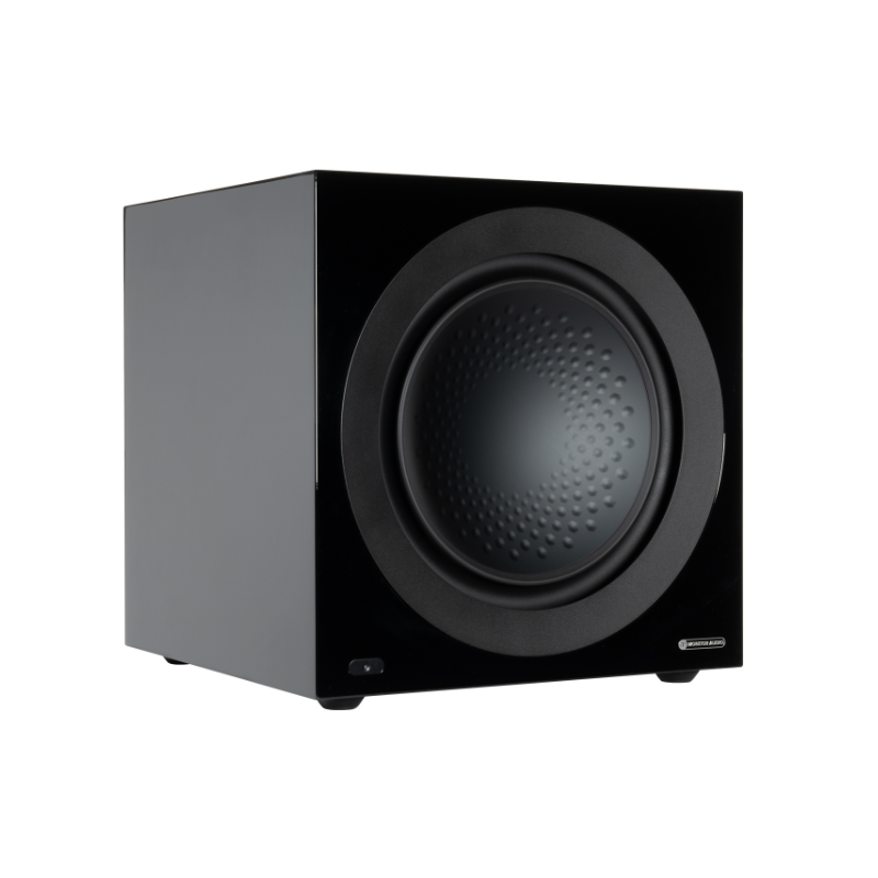Monitor Audio Anthra W15 Sub