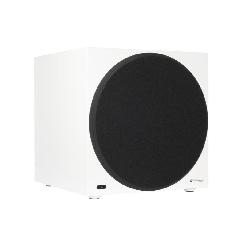 Monitor Audio Anthra W15 Sub