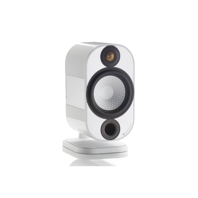 Monitor Audio Apex 10