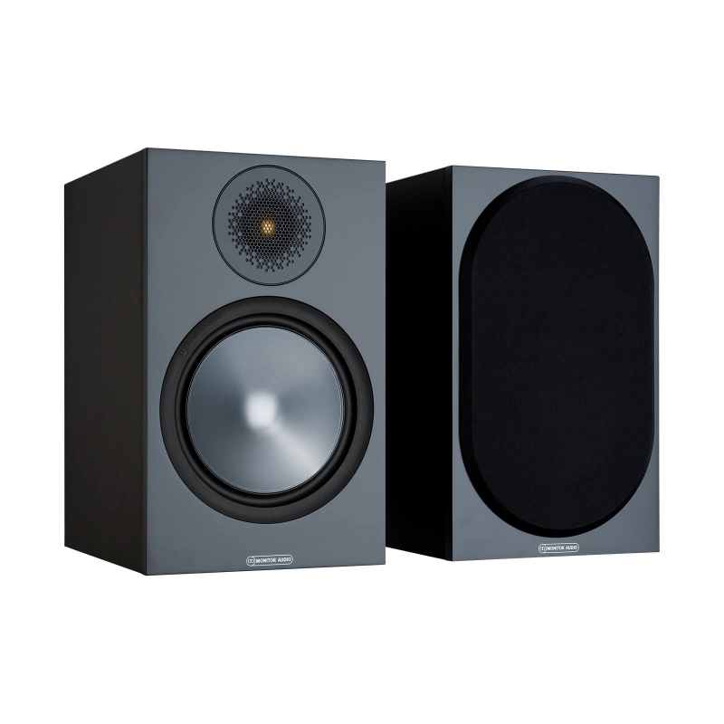 Monitor Audio Bronze 100 6G