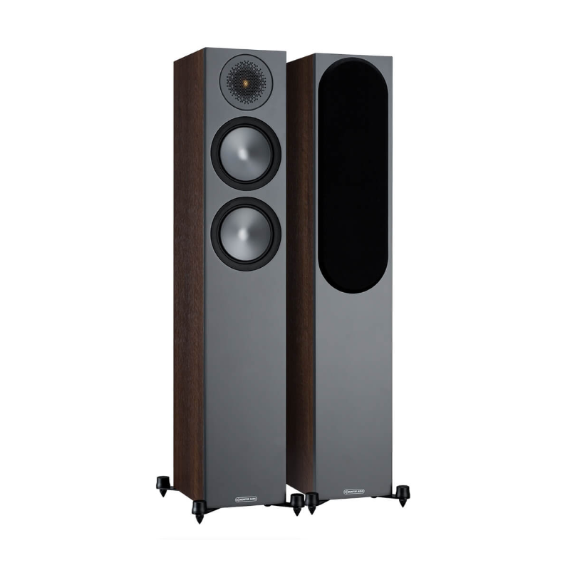 Monitor Audio Bronze 200 6G