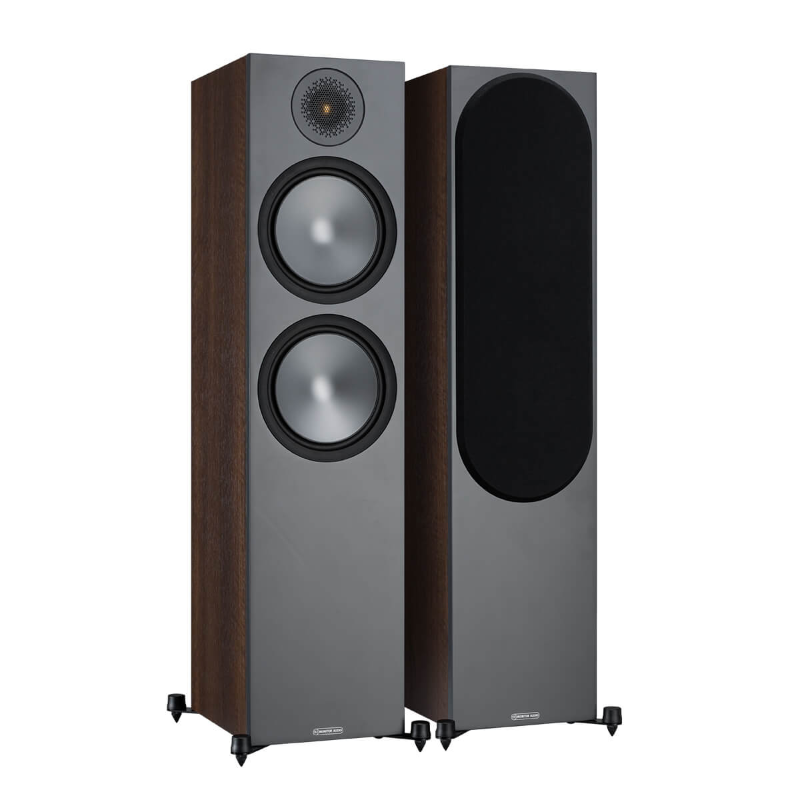 Monitor Audio Bronze 500 6G