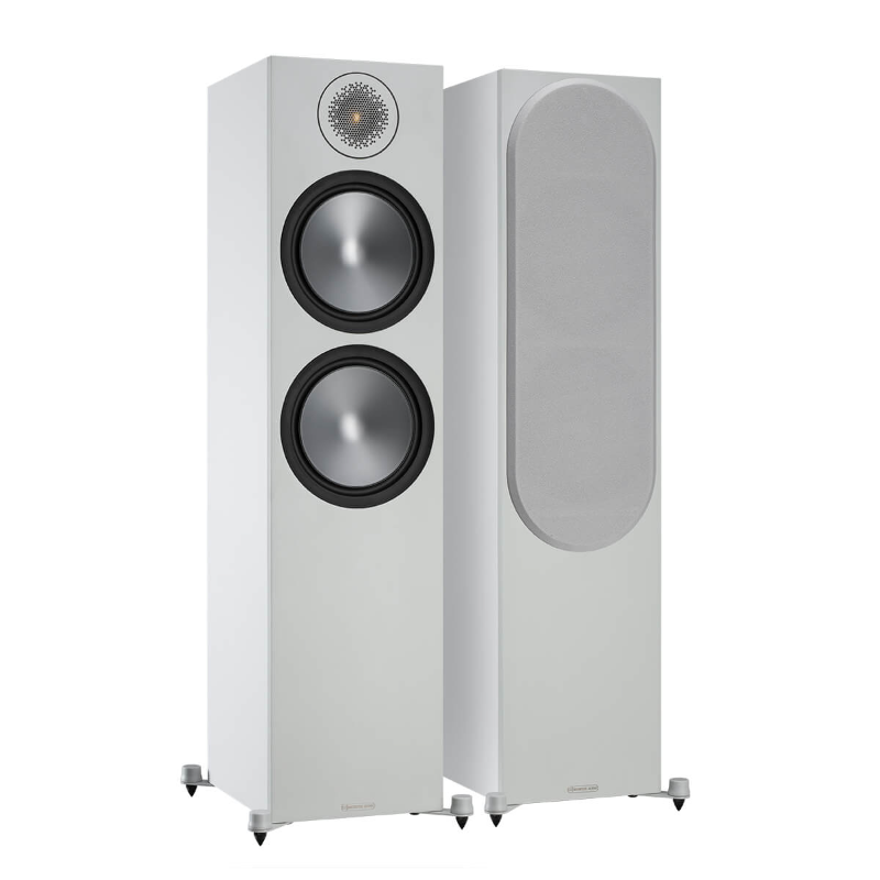 Monitor Audio Bronze 500 6G