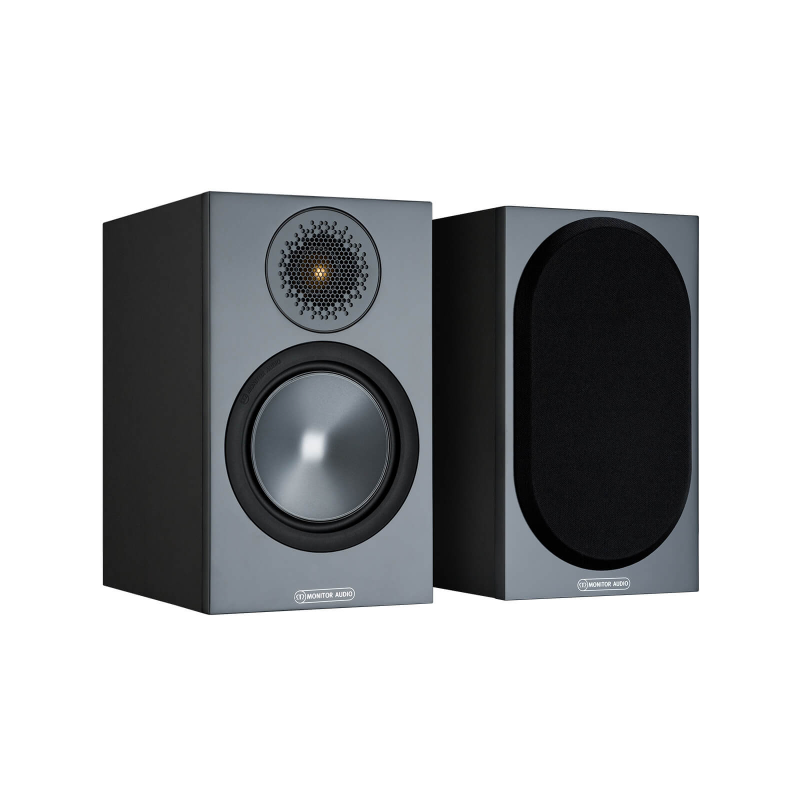 Monitor Audio Bronze 50 6G