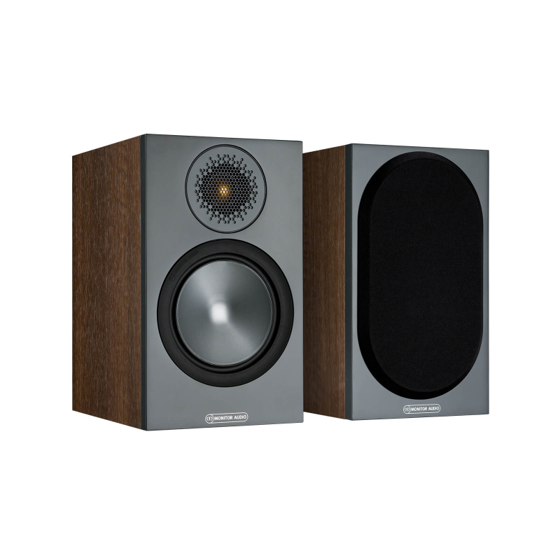Monitor Audio Bronze 50 6G