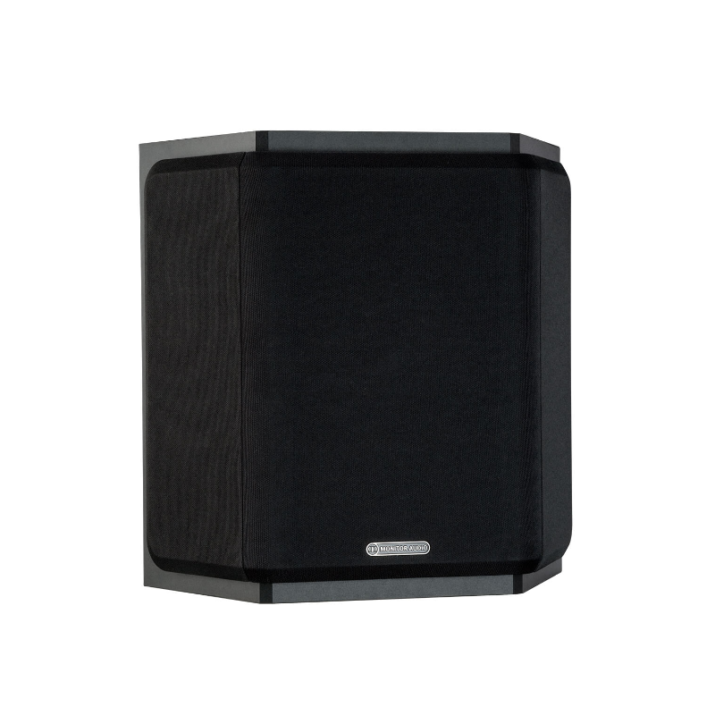 Monitor Audio Bronze FX 6G