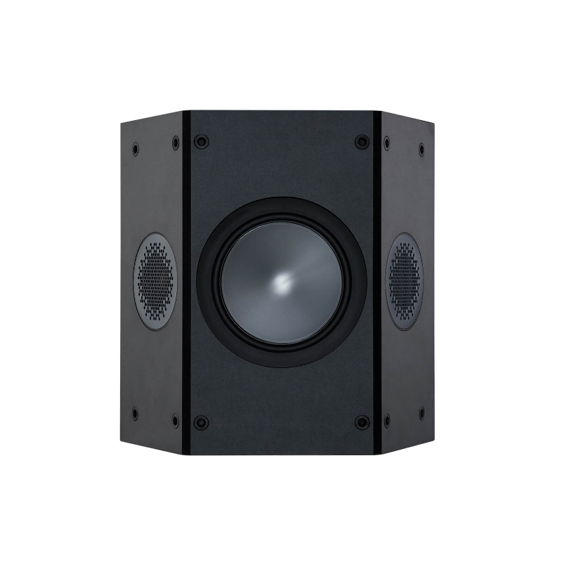 Monitor Audio Bronze FX 6G