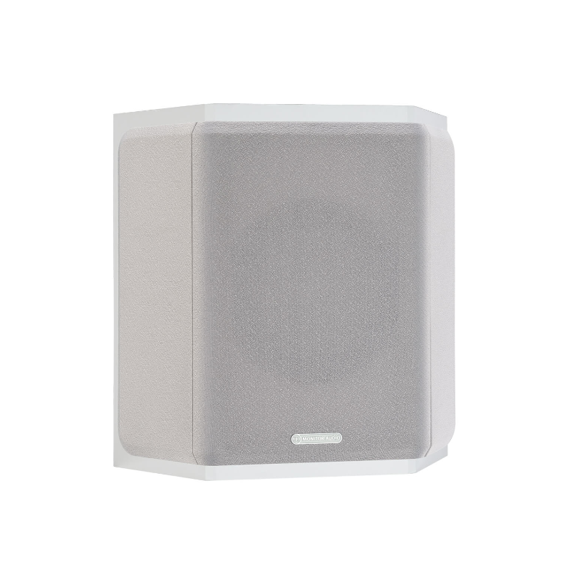 Monitor Audio Bronze FX 6G