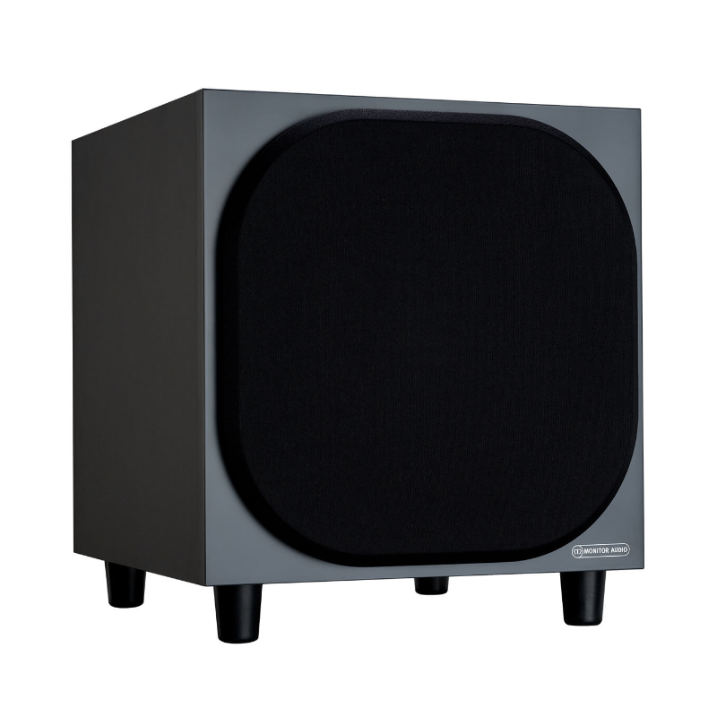 Monitor Audio Bronze W10 6G